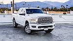 2024 Ram 2500 Crew Cab 4WD Pickup for sale #FR4834 - photo 1