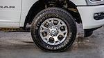 2024 Ram 2500 Crew Cab 4WD Pickup for sale #FR4834 - photo 10