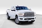 2024 Ram 2500 Crew Cab 4WD Pickup for sale #FR4834 - photo 2