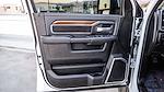 2024 Ram 2500 Crew Cab 4WD Pickup for sale #FR4834 - photo 20
