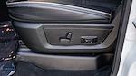 2024 Ram 2500 Crew Cab 4WD Pickup for sale #FR4834 - photo 21