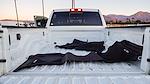 2024 Ram 2500 Crew Cab 4WD Pickup for sale #FR4834 - photo 25
