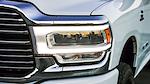 2024 Ram 2500 Crew Cab 4WD Pickup for sale #FR4834 - photo 4