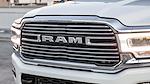 2024 Ram 2500 Crew Cab 4WD Pickup for sale #FR4834 - photo 5