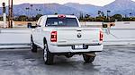 2024 Ram 2500 Crew Cab 4WD Pickup for sale #FR4834 - photo 6