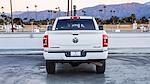 2024 Ram 2500 Crew Cab 4WD Pickup for sale #FR4834 - photo 8