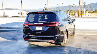 Used 2024 Chrysler Pacifica Touring L Minivan for sale #FR4850 - photo 2