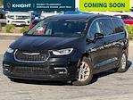 2024 Chrysler Pacifica FWD Minivan for sale #FR4850 - photo 1