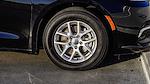Used 2024 Chrysler Pacifica Touring L Minivan for sale #FR4850 - photo 11