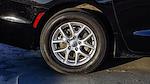 Used 2024 Chrysler Pacifica Touring L Minivan for sale #FR4850 - photo 12