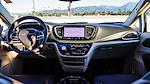 Used 2024 Chrysler Pacifica Touring L Minivan for sale #FR4850 - photo 13