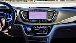 Used 2024 Chrysler Pacifica Touring L Minivan for sale #FR4850 - photo 14