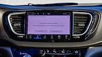 Used 2024 Chrysler Pacifica Touring L Minivan for sale #FR4850 - photo 15