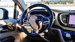 Used 2024 Chrysler Pacifica Touring L Minivan for sale #FR4850 - photo 16
