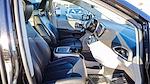Used 2024 Chrysler Pacifica Touring L Minivan for sale #FR4850 - photo 17