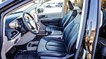 Used 2024 Chrysler Pacifica Touring L Minivan for sale #FR4850 - photo 18