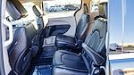 Used 2024 Chrysler Pacifica Touring L Minivan for sale #FR4850 - photo 19