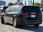 2024 Chrysler Pacifica FWD Minivan for sale #FR4850 - photo 2