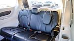Used 2024 Chrysler Pacifica Touring L Minivan for sale #FR4850 - photo 20