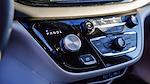 Used 2024 Chrysler Pacifica Touring L Minivan for sale #FR4850 - photo 21