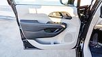 Used 2024 Chrysler Pacifica Touring L Minivan for sale #FR4850 - photo 22