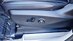 Used 2024 Chrysler Pacifica Touring L Minivan for sale #FR4850 - photo 23