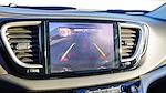 Used 2024 Chrysler Pacifica Touring L Minivan for sale #FR4850 - photo 25