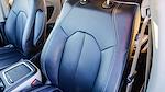 Used 2024 Chrysler Pacifica Touring L Minivan for sale #FR4850 - photo 26