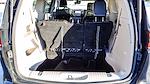 Used 2024 Chrysler Pacifica Touring L Minivan for sale #FR4850 - photo 27