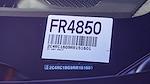 Used 2024 Chrysler Pacifica Touring L Minivan for sale #FR4850 - photo 29