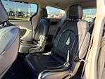 2024 Chrysler Pacifica FWD Minivan for sale #FR4850 - photo 4