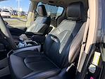 2024 Chrysler Pacifica FWD Minivan for sale #FR4850 - photo 5
