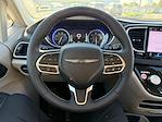 2024 Chrysler Pacifica FWD Minivan for sale #FR4850 - photo 6