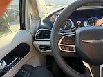 2024 Chrysler Pacifica FWD Minivan for sale #FR4850 - photo 7