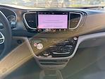 2024 Chrysler Pacifica FWD Minivan for sale #FR4850 - photo 9