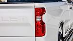 Used 2024 Chevrolet Silverado 1500 Work Truck Regular Cab for sale #FR4853 - photo 10