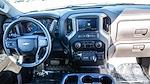 Used 2024 Chevrolet Silverado 1500 Work Truck Regular Cab for sale #FR4853 - photo 13