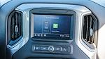 Used 2024 Chevrolet Silverado 1500 Work Truck Regular Cab for sale #FR4853 - photo 15
