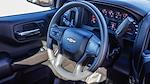 Used 2024 Chevrolet Silverado 1500 Work Truck Regular Cab for sale #FR4853 - photo 16