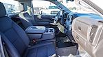 Used 2024 Chevrolet Silverado 1500 Work Truck Regular Cab for sale #FR4853 - photo 17