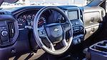 Used 2024 Chevrolet Silverado 1500 Work Truck Regular Cab for sale #FR4853 - photo 19