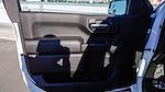 Used 2024 Chevrolet Silverado 1500 Work Truck Regular Cab for sale #FR4853 - photo 20