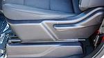 Used 2024 Chevrolet Silverado 1500 Work Truck Regular Cab for sale #FR4853 - photo 21