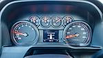 Used 2024 Chevrolet Silverado 1500 Work Truck Regular Cab for sale #FR4853 - photo 22