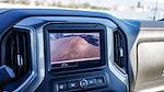 Used 2024 Chevrolet Silverado 1500 Work Truck Regular Cab for sale #FR4853 - photo 23