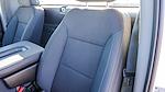 Used 2024 Chevrolet Silverado 1500 Work Truck Regular Cab for sale #FR4853 - photo 24