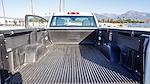 Used 2024 Chevrolet Silverado 1500 Work Truck Regular Cab for sale #FR4853 - photo 25
