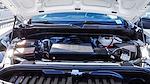 Used 2024 Chevrolet Silverado 1500 Work Truck Regular Cab for sale #FR4853 - photo 26
