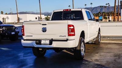 2024 Ram 2500 Crew Cab 4WD Pickup for sale #FR4862 - photo 2