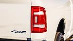 Used 2024 Ram 2500 Laramie Crew Cab for sale #FR4862 - photo 10